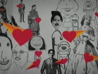 Microsoft People Ready - Coca Cola