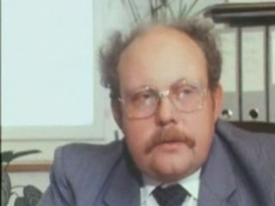 Loge P2  LICIO GELLI le grand marionnettiste 5-5