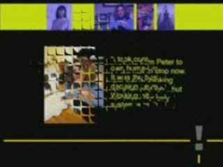 The Peoples Program Alert Don't Join Until...