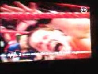 John cena intro