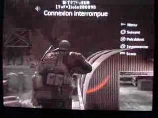 tutorial compte a rebours