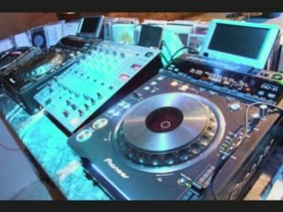 Mix photos