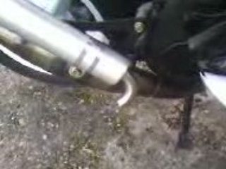 Booster Black Edition (2)