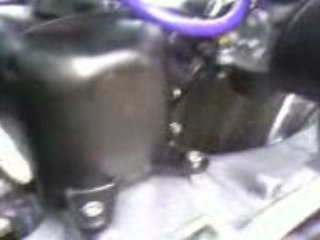 Booster Black Edition (3)