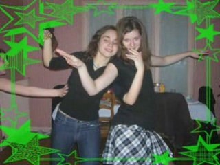 Nouvel an 2009