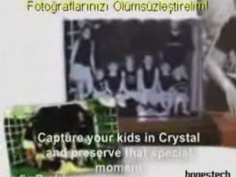 Sevgililer Gunu Hediyesi - HediyeDenizi