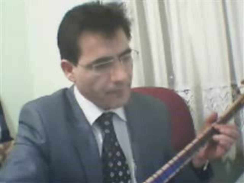 Zembilfroş