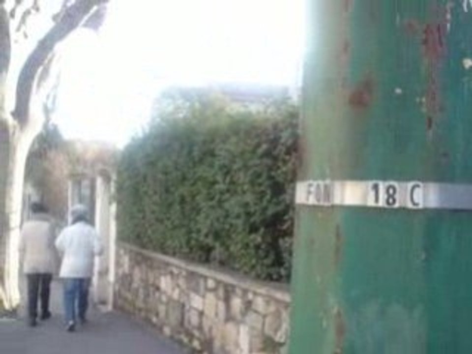 Illustration des plus belles expressions françaises.