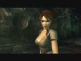 Tomb Raider Legend Xbox 360