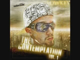 Lil´Lowkey ft. Smoke Dogg - Blow da Whistle