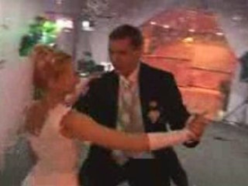 1Dance