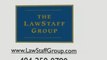 The LawStaff Group providing legal staffing in Atlanta Ga
