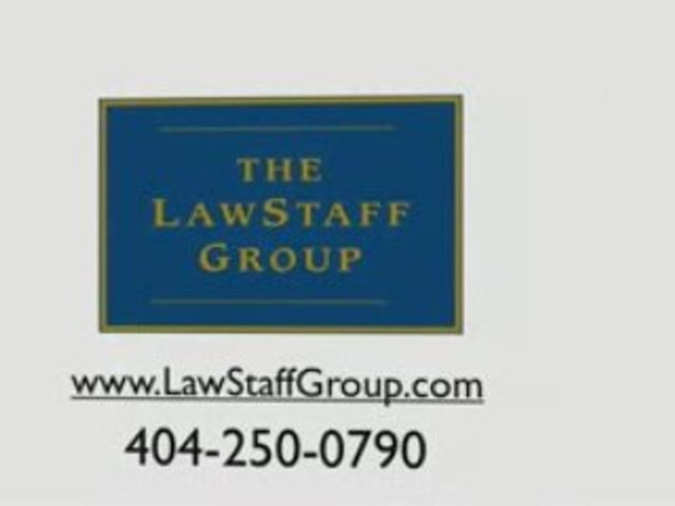 The LawStaff Group providing legal staffing in Atlanta Ga