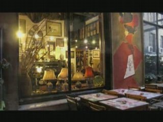 Durup Dururken - Dostum Beyoğlu