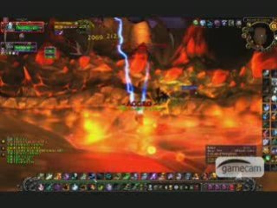 Onyxia- Afteros&Ryouke