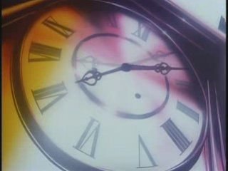 ep1 恐怖のリメラ計画_part1