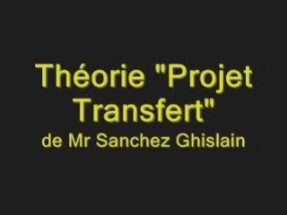 NousSommesPasSeuls    Un  invité mystère  lors d'un mariage