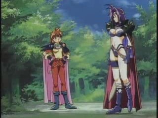 ep1 恐怖のリメラ計画_part2