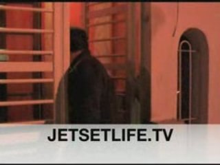 Casa Felix: Best restaurant in Buenos Aires