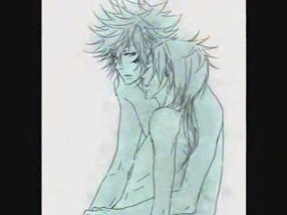 Byakuran goodness