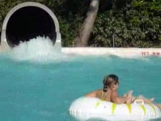 zjlflmjsdngomjlnsdolmgfjkbjhvyhfc