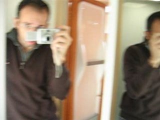 CCAR 3 SALLE DE BAINS