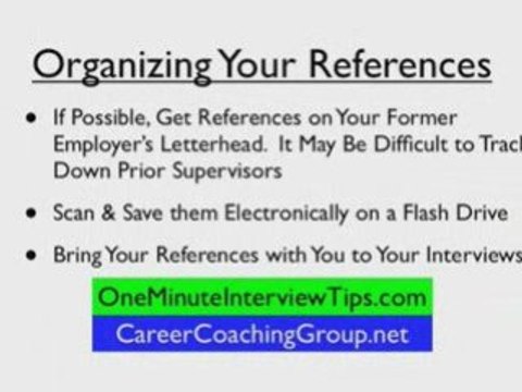 detroit employment agency detroit staffing agency accounting