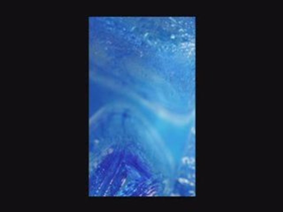 Photographe Jean-François Dupuis