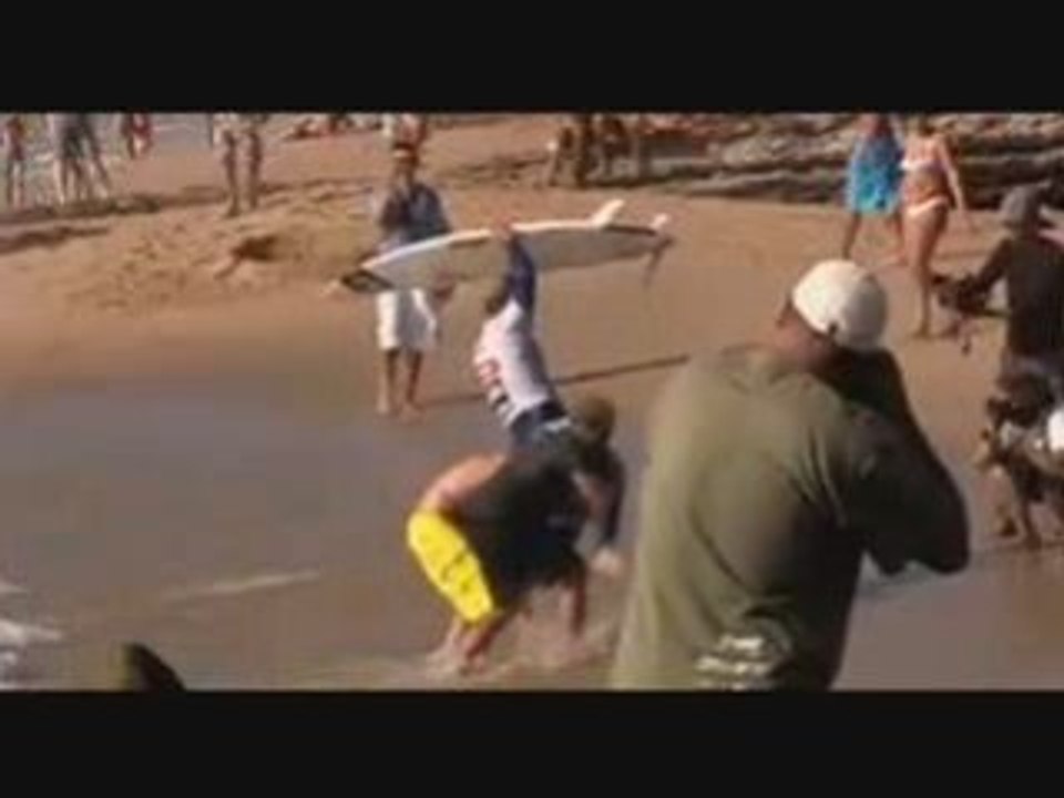 EPST 2008 - Ericeira Final, Eng