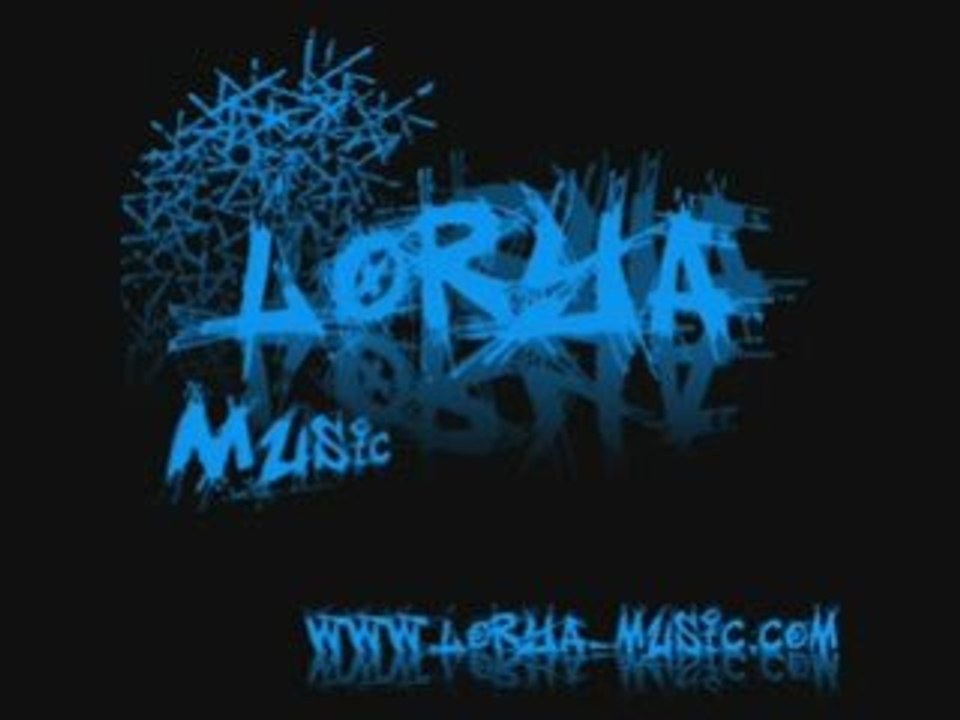 Lorya - Let Me Love You (Time Is Ticking)