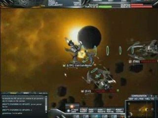 Petite Descente En Solo Cher Les VRU