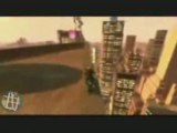 Gta4 stunt montage