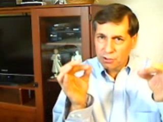 3 Major Mistakes Monetizing Your Website