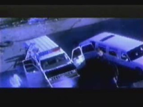 Hommage tupac funk brassens fushine latinos del 38 la trik