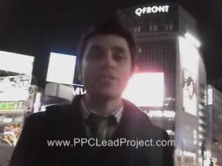 MLM PPC Advertising Course. FREE Training Videos Here