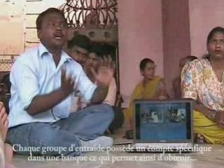 Trailer Film Inde 2008