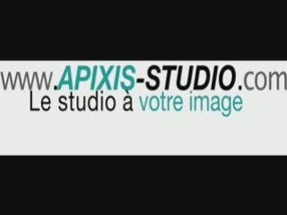 Avocat chauve-souris