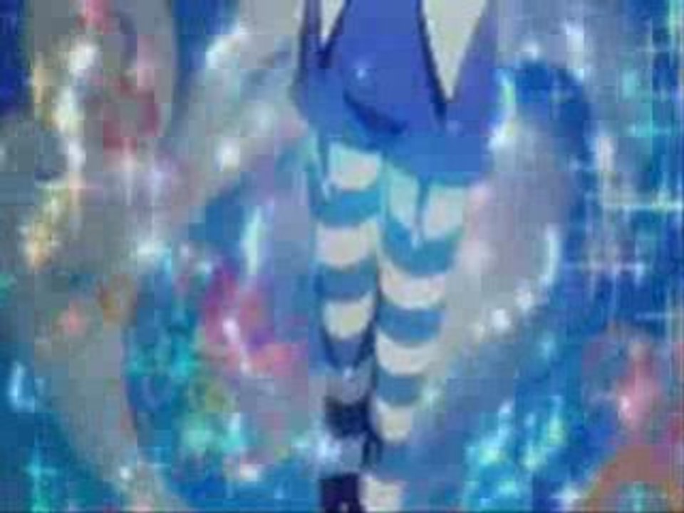 Shugo chara [amv/imv]