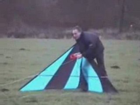 vol mon petit con, vol