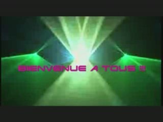 Domi Forum: Connect & Share - thumbnail