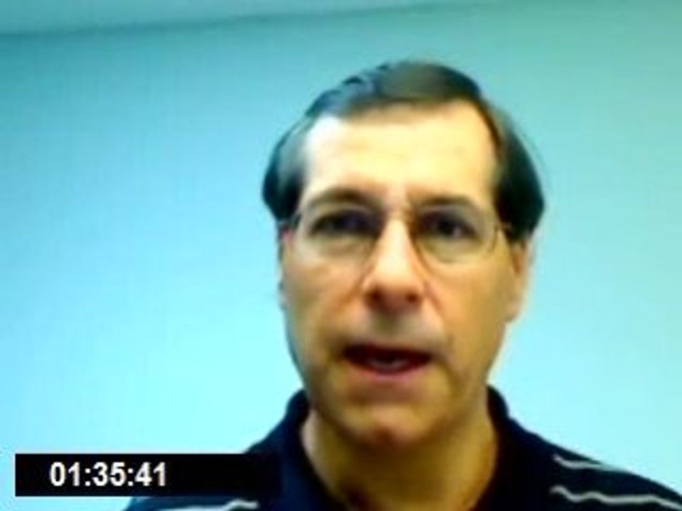 Perservence A Key Trait To Maximize online Success