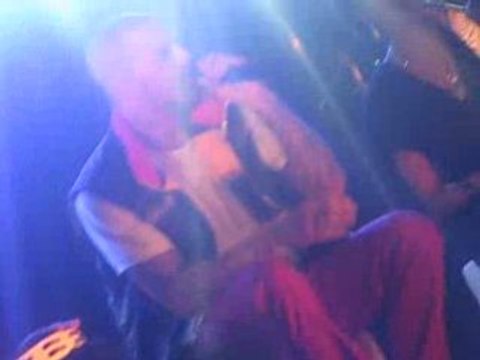 M. Pokora _ 1o.1o.o8