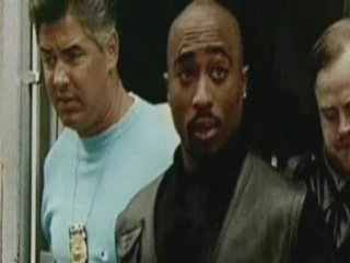 DJ FARID feat 2pac - F**K ALL YALLl Sniper F**king Remix