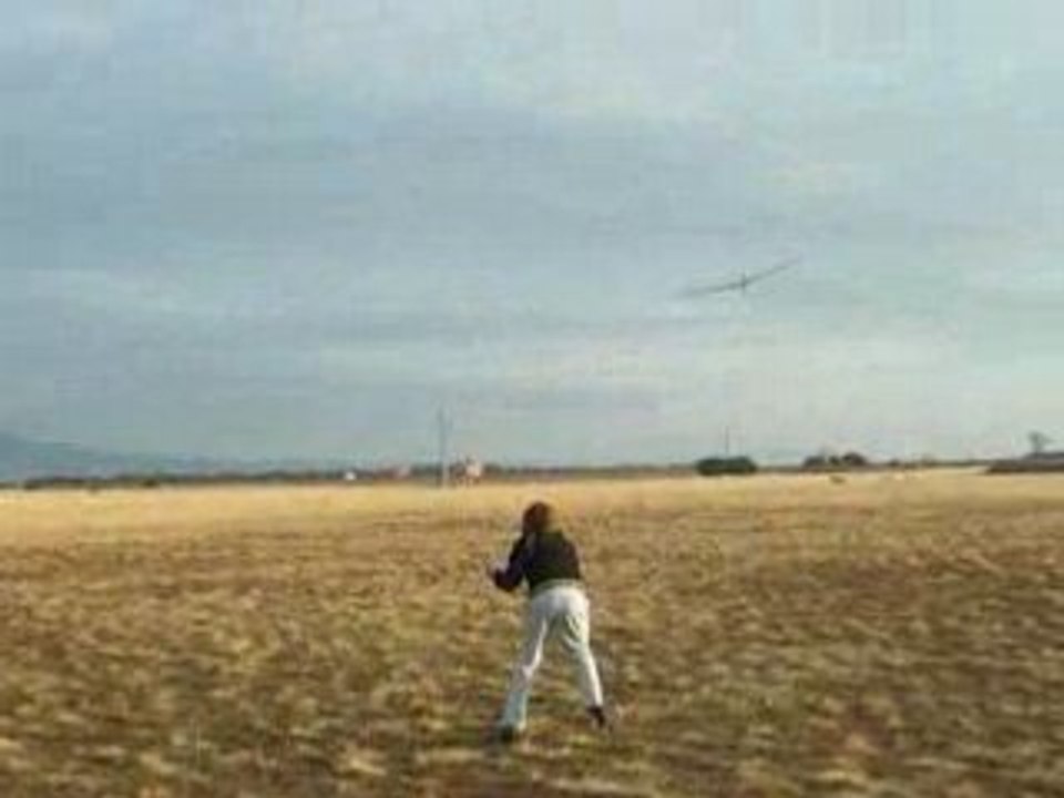 Ca c'est du lancer !!!!!! " f3k "