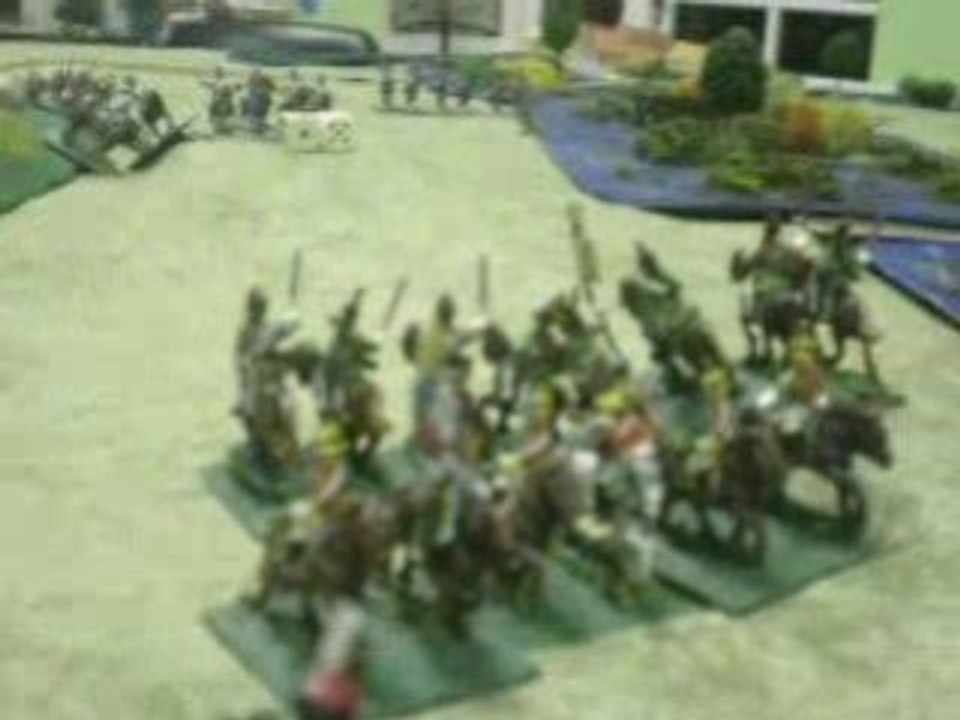 la Corogne 17 janvier 1809 17 janvier 2009