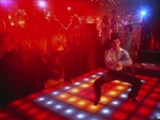 Jocelyne Jocya - I don't care what they tell me -1977