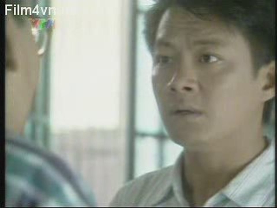 Film4vn.us-Covat-15n.00