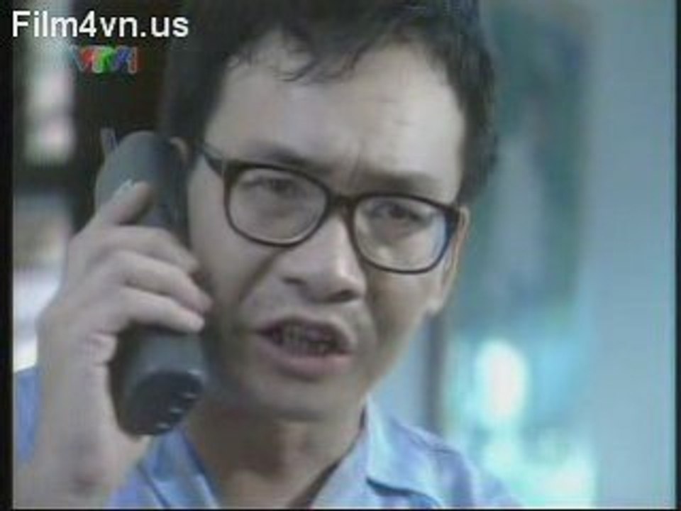 Film4vn.us-Covat-16n.01
