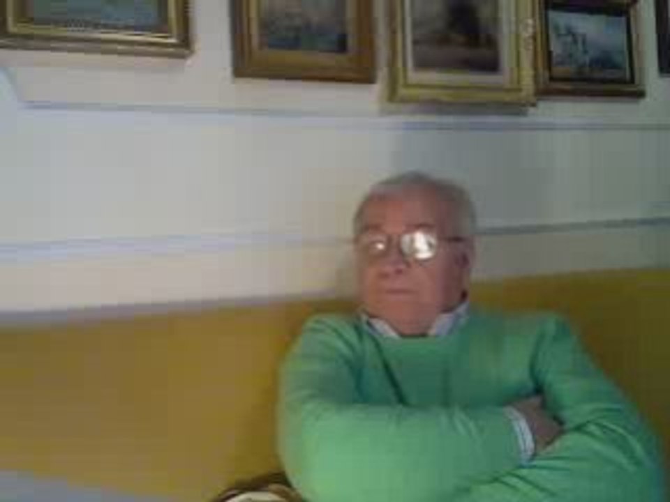 N.4 LA SCUOLA DI RESINA