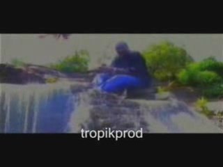 Jacky Rapon - Fallait pas more nigeriahit.com